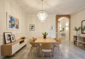 Casa de pueblo en venta en la España, Premià de Mar, ref: TR289178 foto