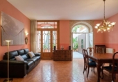 Casa de pueblo en venta en la España, Premià de Mar, ref: TR289178 foto