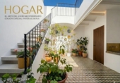 Casa de pueblo en venta en la España, Premià de Mar, ref: TR289178 foto