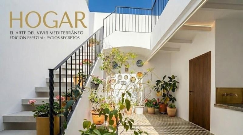 Barcelona - Premià de Mar - 143m2