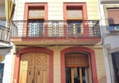 Casa de pueblo en venta en la España, Premià de Mar, ref: TR289178 foto