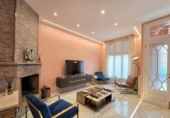 Casa de pueblo en venta en la España, Premià de Mar, ref: TR289178 foto