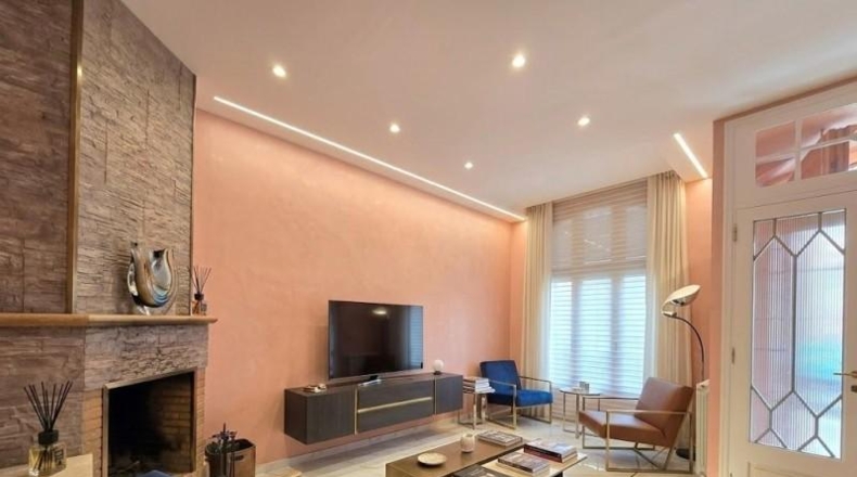 Barcelona - Premià de Mar - 143m2