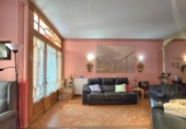 Casa de pueblo en venta en la España, Premià de Mar, ref: TR289178 foto