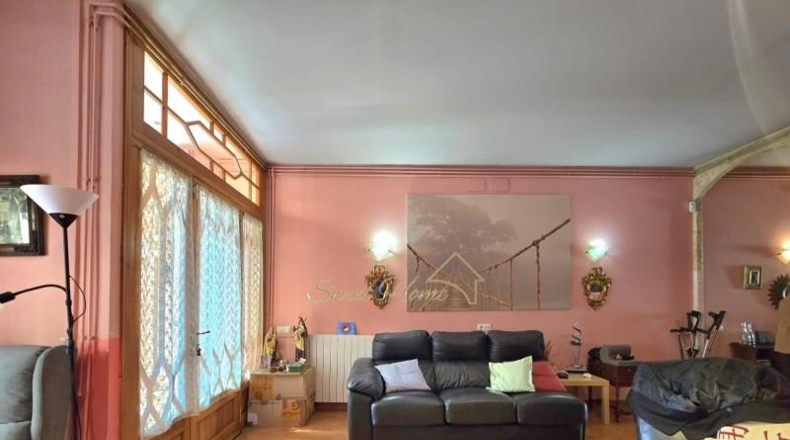 Barcelona - Premià de Mar - 143m2