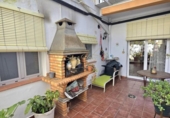 Casa de pueblo en venta en la España, Premià de Mar, ref: TR289178 foto