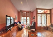Casa de pueblo en venta en la España, Premià de Mar, ref: TR289178 foto