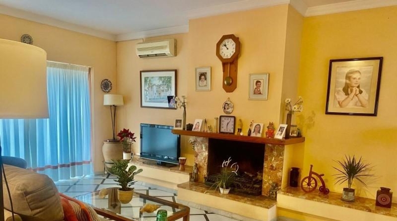 Cádiz - Санлукар-де-Баррамеда - 1363m2