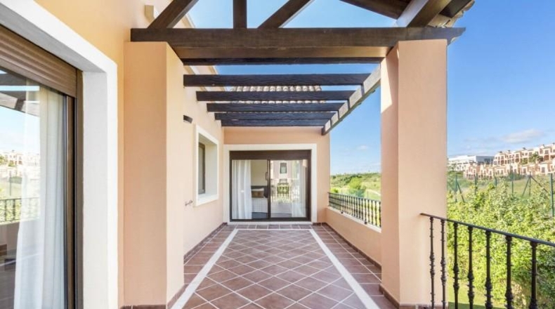 Málaga - Estepona - 400m2