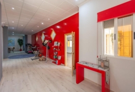 Foto 11