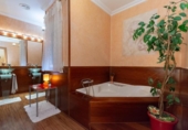 Дом с участком на продажу в городе Fuente Álamo Фото