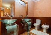 Дом с участком на продажу в городе Fuente Álamo Фото