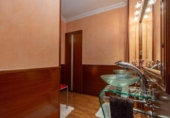 Дом с участком на продажу в городе Fuente Álamo Фото