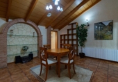 Дом с участком на продажу в городе Fuente Álamo Фото