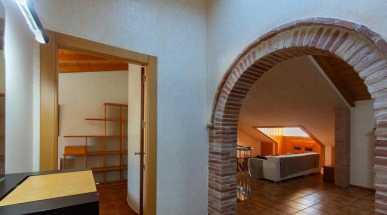 Murcia - Fuente Álamo de Murcia - 232m2