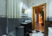 Дом с участком на продажу в городе Fuente Álamo Фото