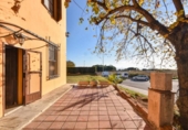 Chalet independiente con terreno en venta en la España, Sant Andreu de Llavaneres, ref: TR388220 foto