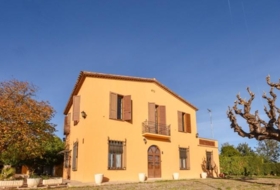 Sant Andreu de Llavaneres 1651&nbsp;м²