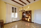 Chalet independiente con terreno en venta en la España, Sant Andreu de Llavaneres, ref: TR388220 foto