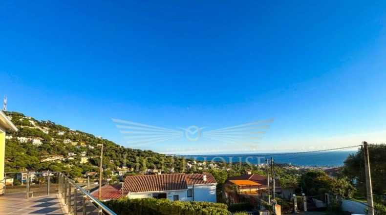 Gerona - Lloret de Mar - 1653m2