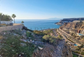 Playa de Mogán 1195&nbsp;m² 