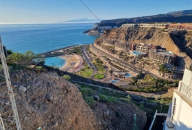 Playa de Mogán 1195&nbsp;m² 