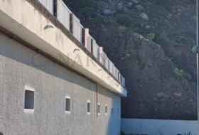 Playa de Mogán 1195&nbsp;m² 
