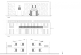 Llucmajor 229000&nbsp;m²