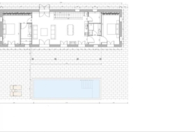 Llucmajor 229000&nbsp;m²