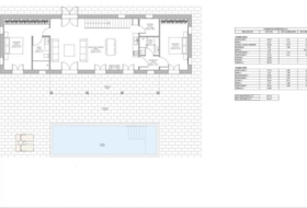 Llucmajor 229000&nbsp;m²