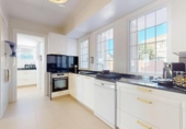 Chalet independiente con terreno en venta en la España, San Javier, ref: TR365693 foto