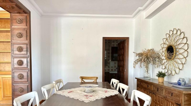 Alicante - Campello - 1500m2