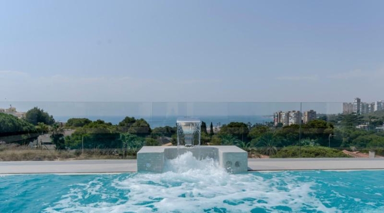 Alicante - Orihuela - 500m2