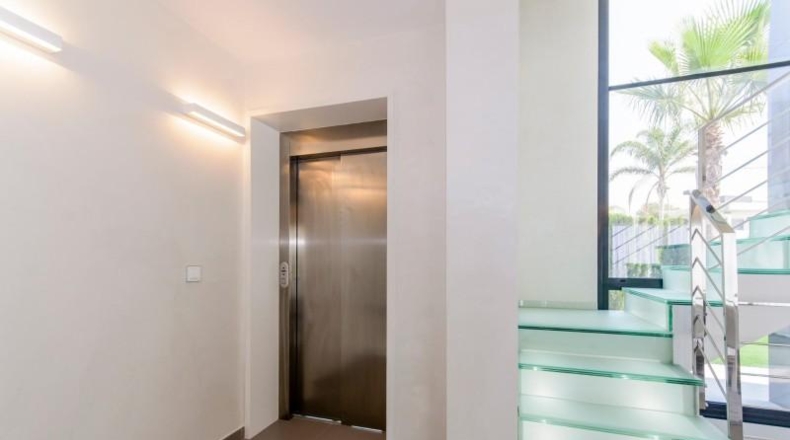 Alicante - Orihuela - 500m2