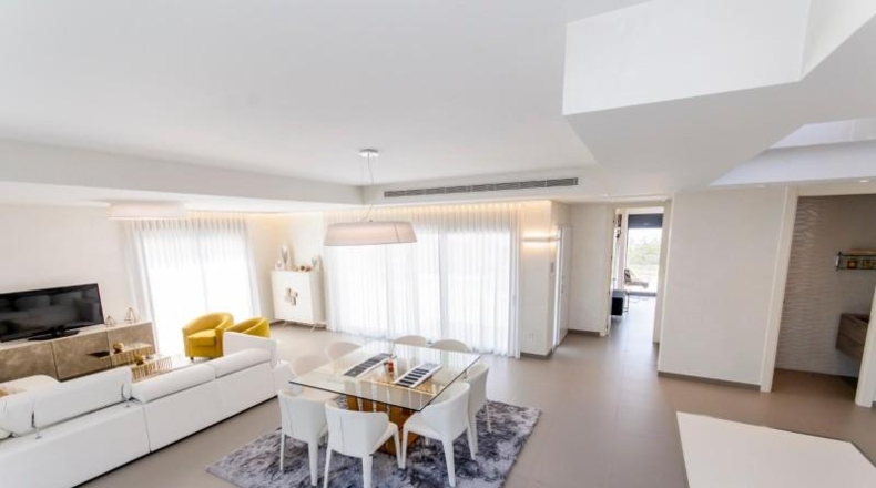 Alicante - Orihuela - 500m2