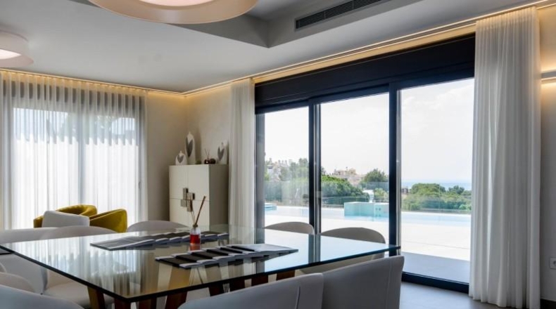 Alicante - Orihuela - 500m2