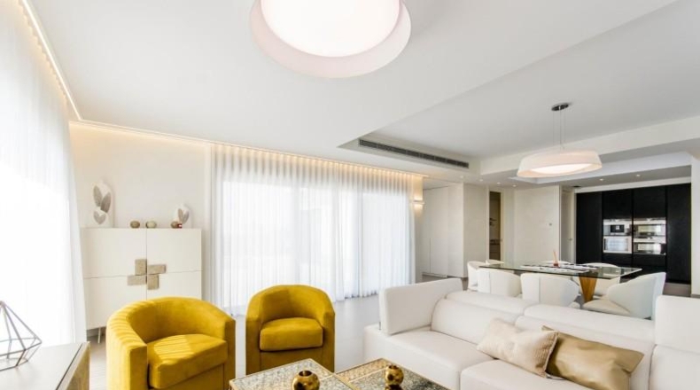 Alicante - Orihuela - 500m2