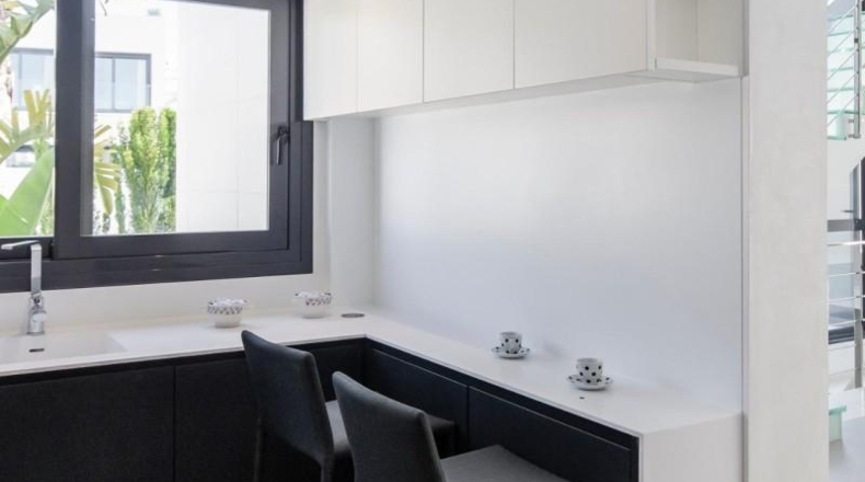 Alicante - Orihuela - 500m2