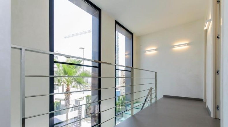 Alicante - Orihuela - 500m2