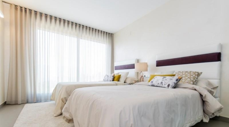 Alicante - Orihuela - 500m2
