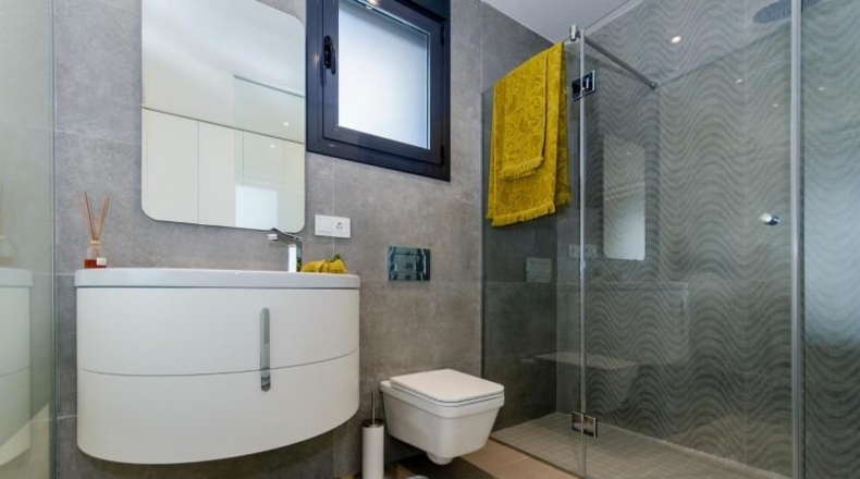 Alicante - Orihuela - 500m2