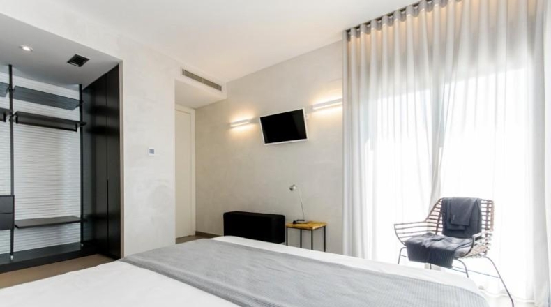 Alicante - Orihuela - 500m2