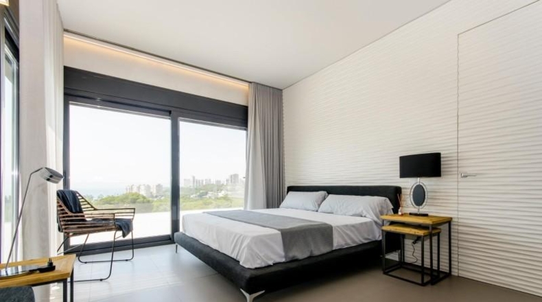 Alicante - Orihuela - 500m2