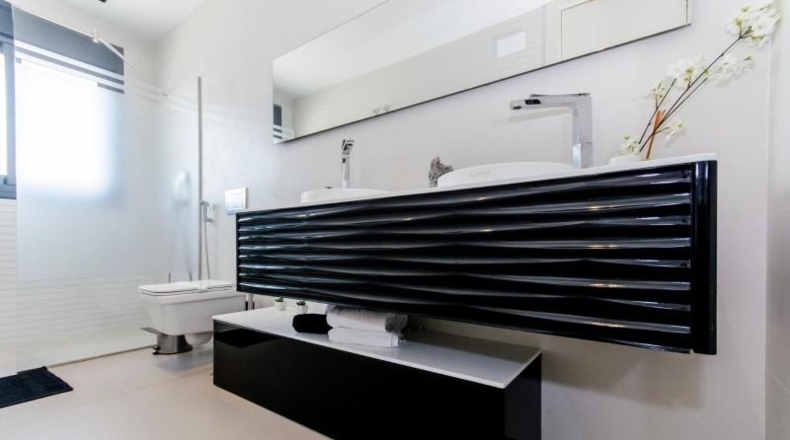Alicante - Orihuela - 500m2