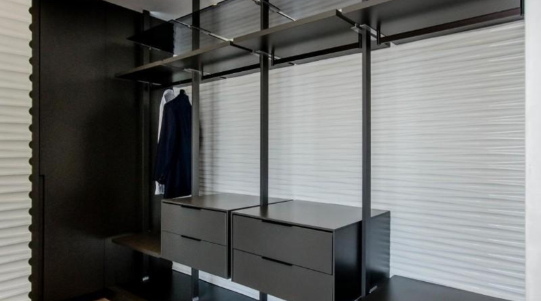 Alicante - Orihuela - 500m2
