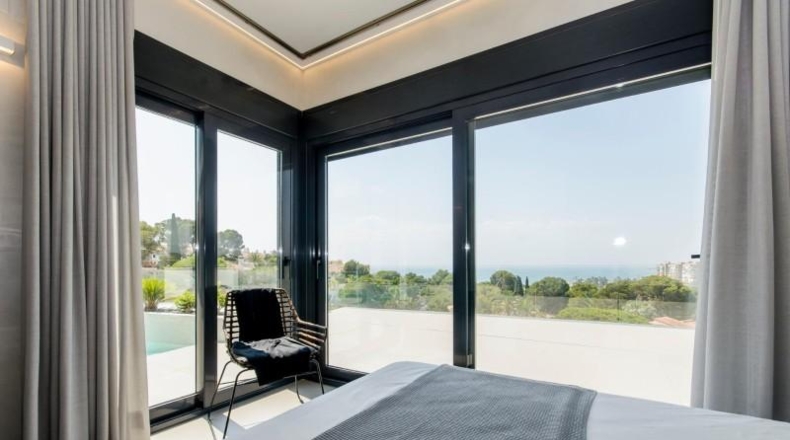 Alicante - Orihuela - 500m2