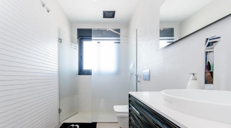 Alicante - Orihuela - 500m2