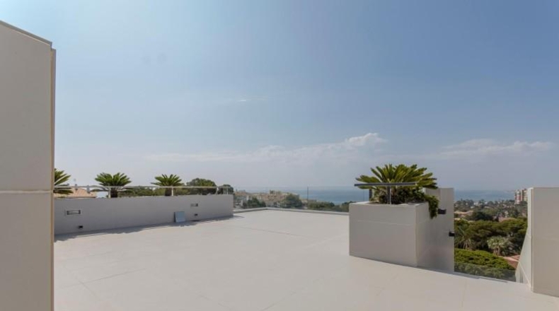 Alicante - Orihuela - 500m2