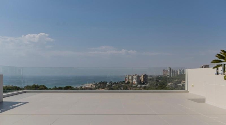 Alicante - Orihuela - 500m2