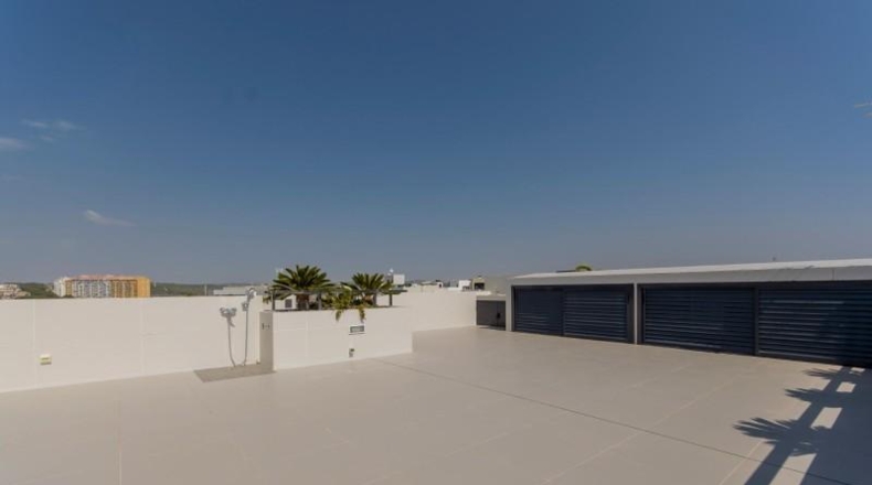 Alicante - Orihuela - 500m2